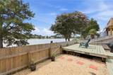 4727 Eldon Ct - Photo 1