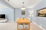 4727 Eldon Ct - Photo 10