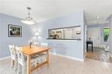 4727 Eldon Ct - Photo 11