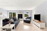 4727 Eldon Ct - Photo 12