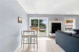 4727 Eldon Ct - Photo 14