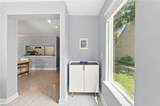 4727 Eldon Ct - Photo 15