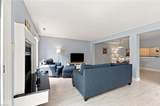 4727 Eldon Ct - Photo 16