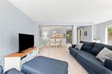4727 Eldon Ct - Photo 17