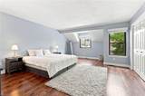 4727 Eldon Ct - Photo 18