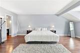 4727 Eldon Ct - Photo 19