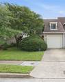4727 Eldon Ct - Photo 2
