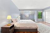 4727 Eldon Ct - Photo 20
