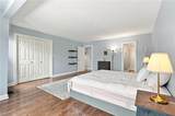 4727 Eldon Ct - Photo 21