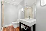 4727 Eldon Ct - Photo 22