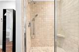 4727 Eldon Ct - Photo 23