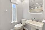 4727 Eldon Ct - Photo 25