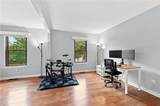 4727 Eldon Ct - Photo 27