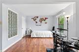 4727 Eldon Ct - Photo 28
