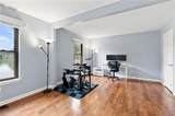 4727 Eldon Ct - Photo 29