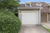 4727 Eldon Ct - Photo 3