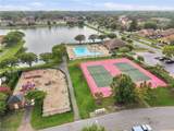 4727 Eldon Ct - Photo 32