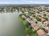 4727 Eldon Ct - Photo 34