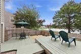 4727 Eldon Ct - Photo 38