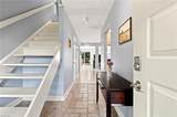 4727 Eldon Ct - Photo 4