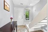 4727 Eldon Ct - Photo 5