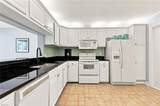 4727 Eldon Ct - Photo 6