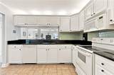 4727 Eldon Ct - Photo 7