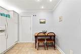 4727 Eldon Ct - Photo 8