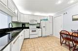 4727 Eldon Ct - Photo 9