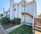 605 Flagstaff Ct - Photo 1