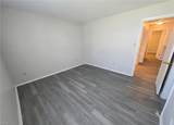 605 Flagstaff Ct - Photo 10