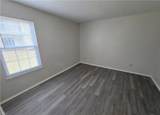 605 Flagstaff Ct - Photo 11