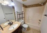 605 Flagstaff Ct - Photo 12