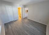 605 Flagstaff Ct - Photo 13