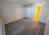 605 Flagstaff Ct - Photo 14