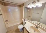 605 Flagstaff Ct - Photo 15