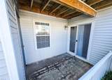 605 Flagstaff Ct - Photo 16