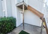 605 Flagstaff Ct - Photo 2