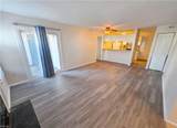 605 Flagstaff Ct - Photo 3