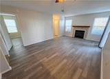 605 Flagstaff Ct - Photo 4