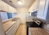 605 Flagstaff Ct - Photo 5