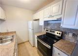 605 Flagstaff Ct - Photo 6