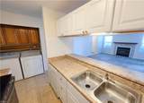 605 Flagstaff Ct - Photo 7