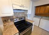 605 Flagstaff Ct - Photo 8