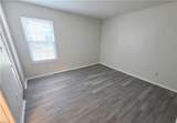 605 Flagstaff Ct - Photo 9