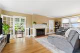 5803 Upper Brandon Pl - Photo 1