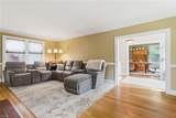 5803 Upper Brandon Pl - Photo 11