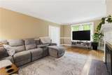 5803 Upper Brandon Pl - Photo 12