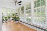 5803 Upper Brandon Pl - Photo 13