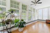 5803 Upper Brandon Pl - Photo 14